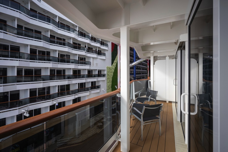 MSC Cruises MSC World America Premium Suite SLP ©MSC Rights, Ivan Sarfatti 1.jpg